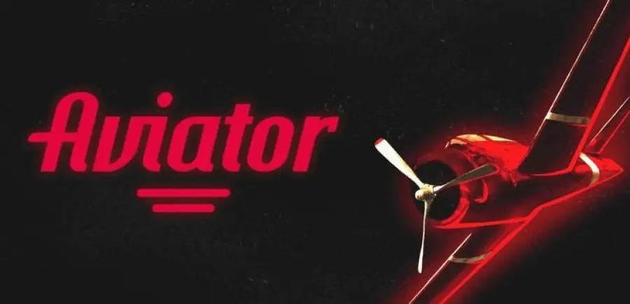 Aviator bolabet zambia login