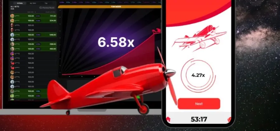 Bolabet login aviator